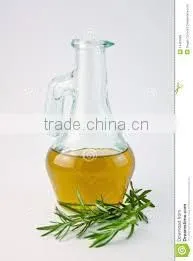Rosemary Oil photo-5