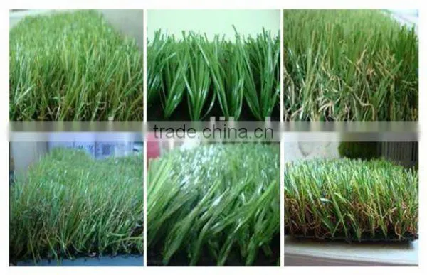 Artificial Turf