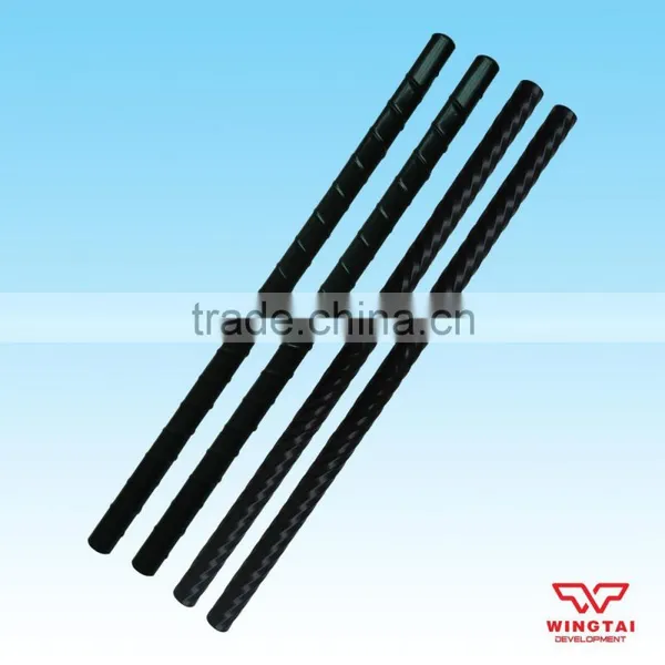 Plastic Two-way Eight Lines Plastic Magnetic Ink Stick photo-2