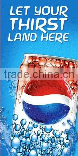 Hot Sale el Advertisement Light Box