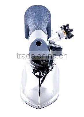 SILVER STAR BSP-200 photo-3