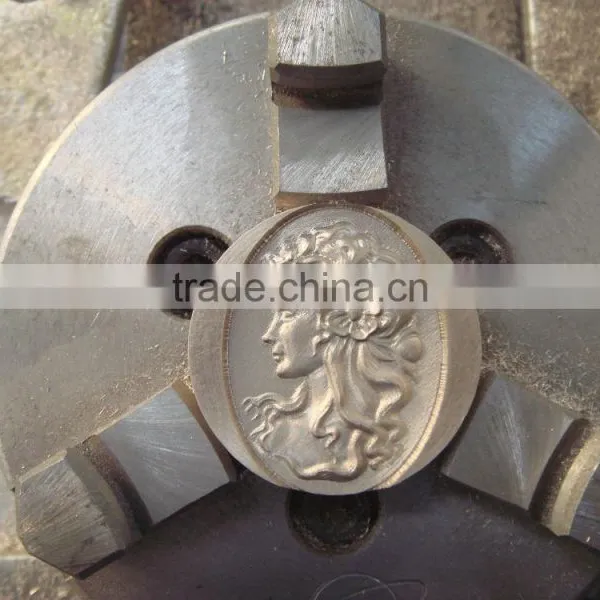 Small Table Wood Carving Cnc Router 3d Metal Engraving Machine High Precision Wood Cnc Router photo-4