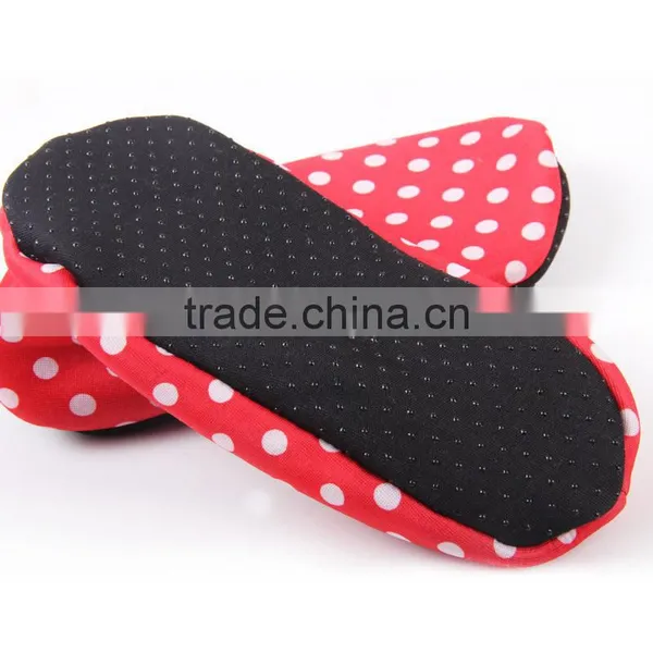 Girl Winter Soft Socks Home Towel Thick Floor Socks photo-2