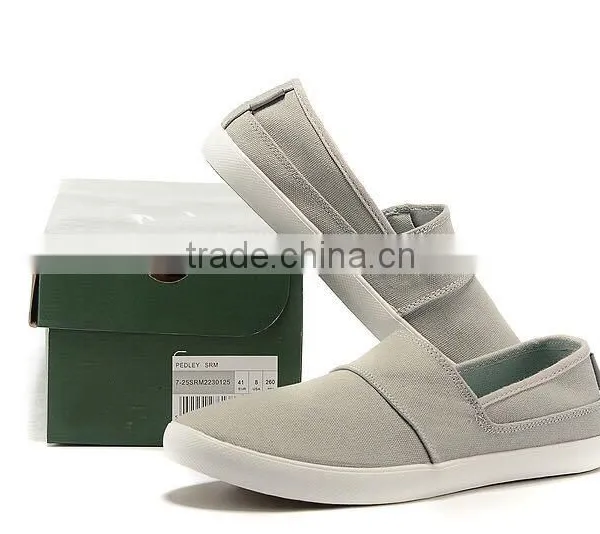 Branded Export Surplus Stock Men Sneakers Casual Shoes Fujian photo-4