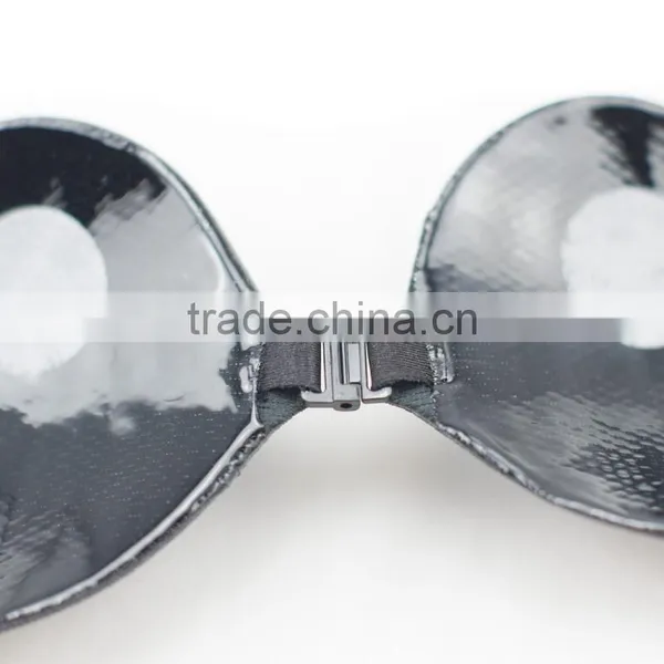 Hot Images Women Sexy Bra Underwear Bra Genie Bra Full Sexy Open Photo photo-4