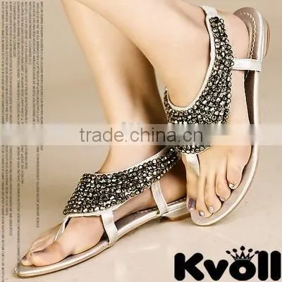 Fashion Women's Sandal