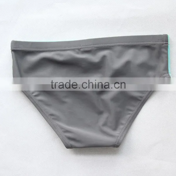Boy Fashion Super Hot Swimwear photo-2