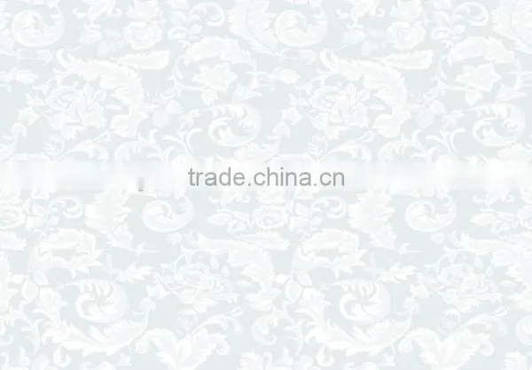 Mattress Fabric for Bedding photo-2