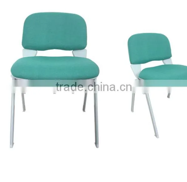 2016 Hot Selling High Quality Modern Training Chair Conference Chair photo-6