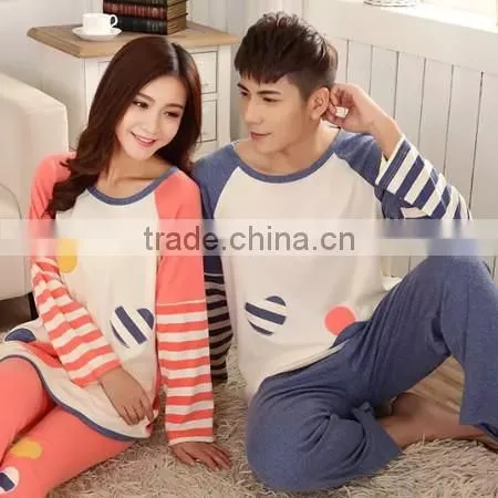 2015 Wholesale Custom Maternity Pajamas photo-2