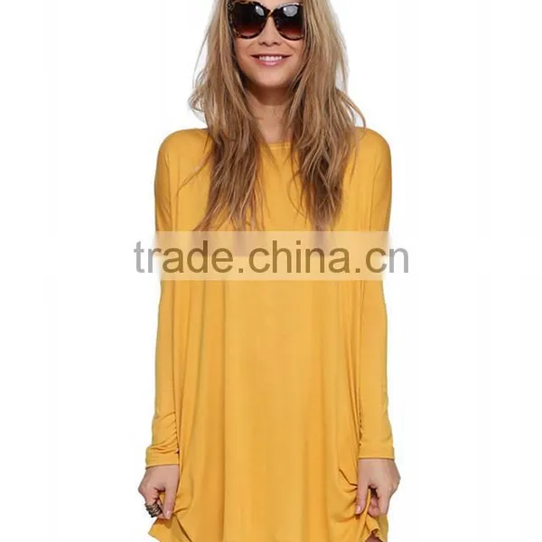 Women Summer Dress Female Women Dress 2017 New Fashion Casual Dress for Wholesale photo-4