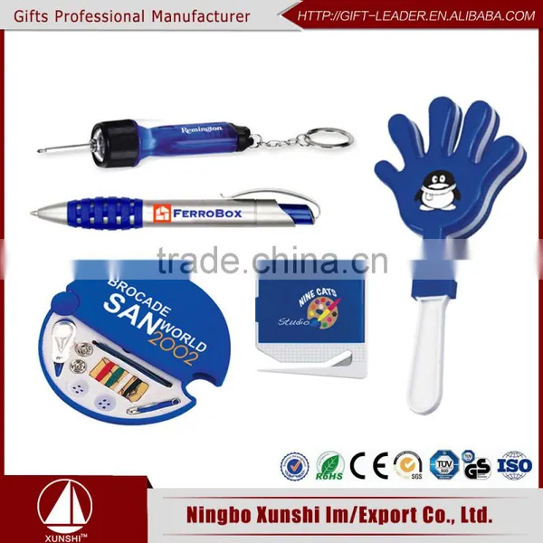 2017 Wholesale Business New Innovative Promotional Products photo-6