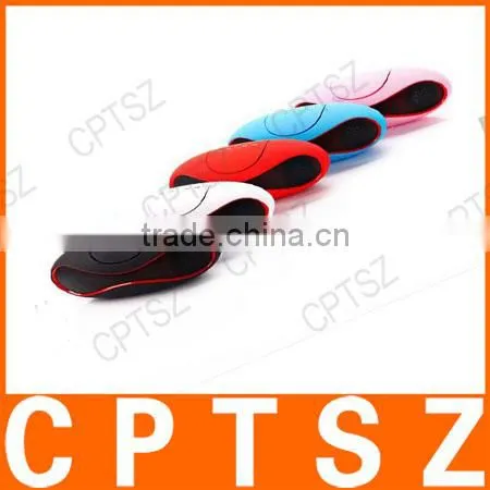 New Creative UFO Magnetic Levitating Bluetooth Speaker Creative Bluetooth Speakers photo-5