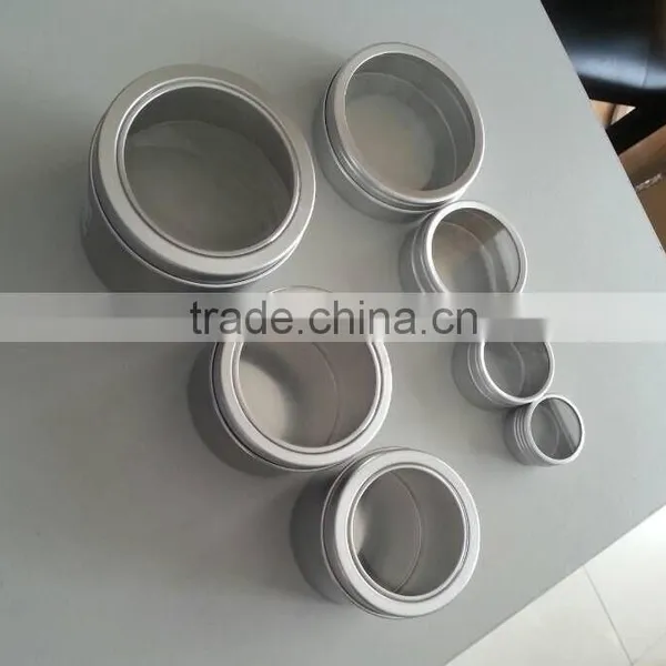 Small Tin Box photo-5