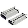 HD-15 Book Binder