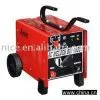 Welder
