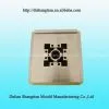 Hot Sale Mould Parts
