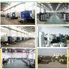 One-way Thrust Ball Bearing 51100 51101 51102 51103 51104 51105 51106 51107 51108 51109 51110 51111 51112 51113 51114 51115 51116 51117 51118 51120 51122 51124 51126 51130 51132 51134 51200 51201 51202 51203
