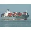 Netherlands Logistic Services Worldwide