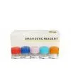 DDimer Kit D-Dimer Assay