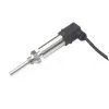 Temperature Transmitter