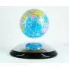 Starry-light Floating Table Lamp photo-2