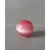 Sell Opal (cat's Eye) photo-2