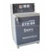 Electrode Drying Box photo-2