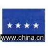 Military Flags