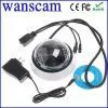New Generation IP Cam Support Mobile View Mobile Control UPNP Digital IP Cameras