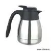 Sell Coffee Bottle