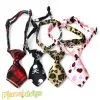 Dog Tie