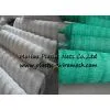 Climbing Plant Support Net&mesh Pea&bean Net&mesh Extruded Agriculture Net&mesh photo-2