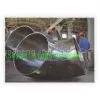 Mitre Elbow 530-1620mm photo-2