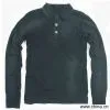 Sell T-Shirt