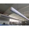 What Is The PAD Of Textile Duct?