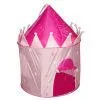 China (Mainland) Children Tent