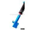 Vehicle Shock Absorber