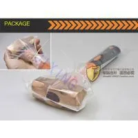 Red Copper Sledge Hammer,Non Sparking Tools