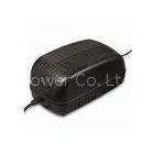Universal AC DC Linear Power Adapter