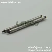 Apollo Seiko DCN-20D-2 Nitrogen Soldering Tip DCN Series Tips Apollo Tips photo-2
