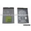 Mobile Phone Battery for BL-4B