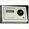 Digital Gem Refractometer