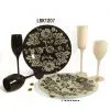 Sell Glass Plates