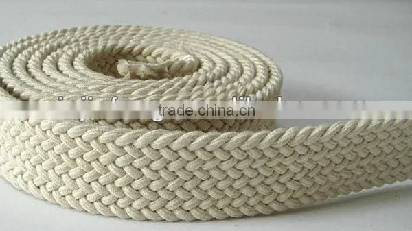High Quality Rattan Webbing for Bag Hot Sale 2013