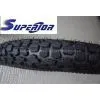 Motorcycle Tyres