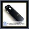 Mini Camcorder