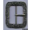 Sell Metal Buckle With Rhinestone