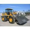 SELL ZL35F WHEEL LOADER photo-2