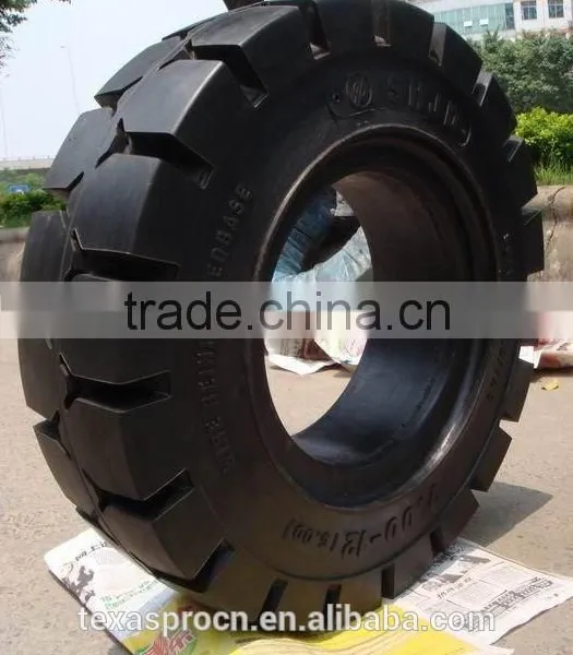 Chinese Brand High Quality Competitive Price OTR Tire 1800R25 2400R35 26.5R25 2700-49-48 photo-2